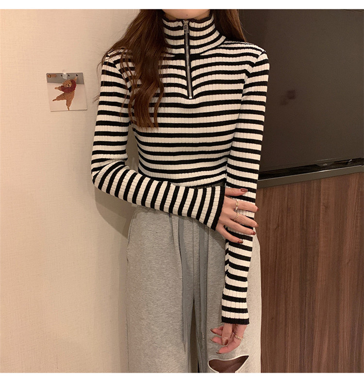 https://fulmo-img-server.com/necktyplus/0d4fba0e-1f1d-4de0-954e-490f8db9eeb0.jpg