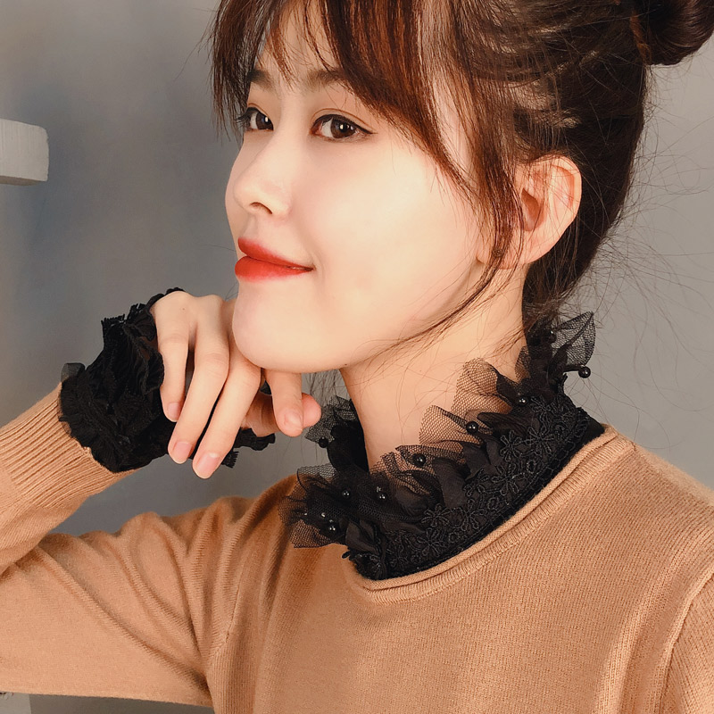 https://fulmo-img-server.com/necktyplus/0d7130c5-4a11-4a87-86f3-66572c752168.jpg