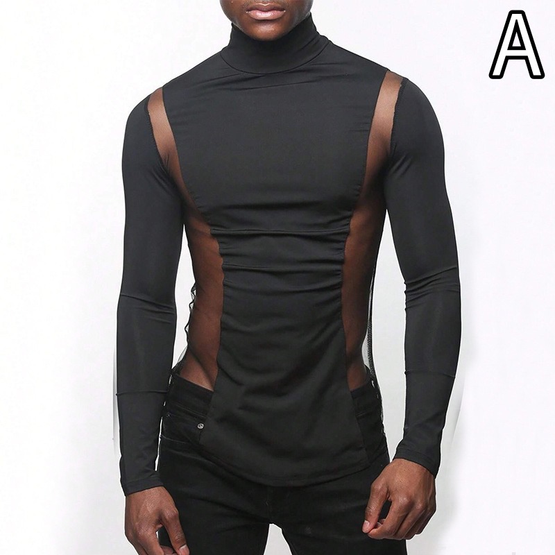 https://fulmo-img-server.com/necktyplus/0ddc48a1-a8d6-4ce9-aab7-25959aef7d7a.jpg