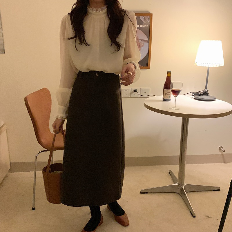 https://fulmo-img-server.com/necktyplus/0de61727-154f-4692-8155-f0e2cc09975a.jpg