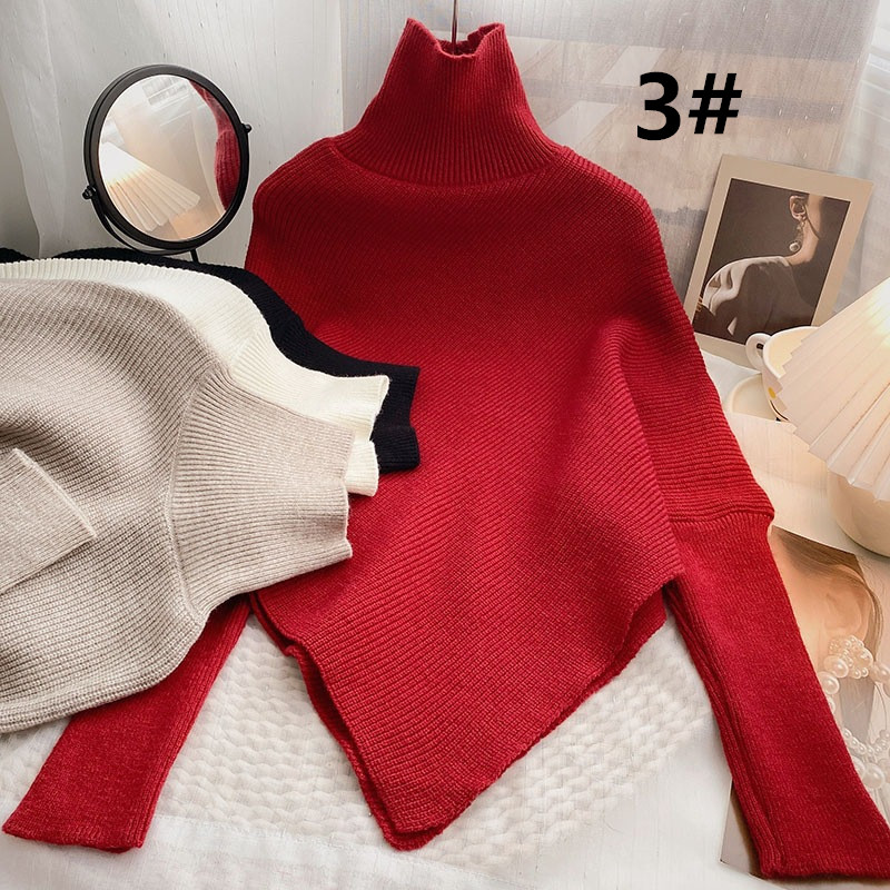 https://fulmo-img-server.com/necktyplus/0eec6a7b-ff5d-4a75-b5ae-0030371aff20.jpg