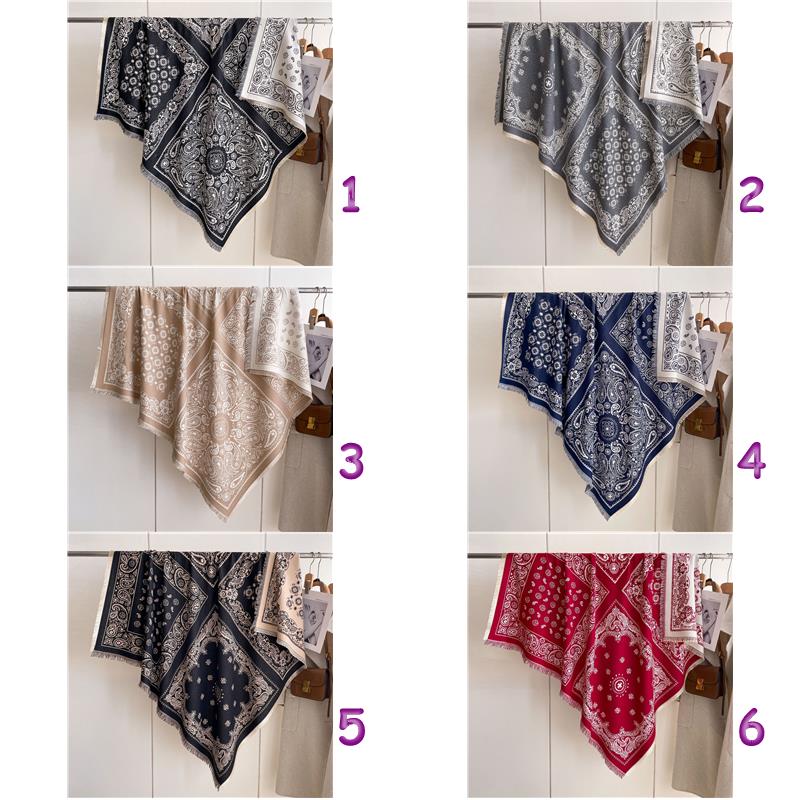 https://fulmo-img-server.com/necktyplus/0fdda345-b28d-4d47-92bf-aff02b36b5eb.jpg
