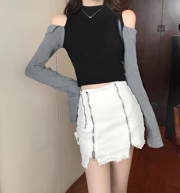 https://fulmo-img-server.com/necktyplus/11e094b3-61f8-4f25-8829-2e6cb734a9a9.jpg