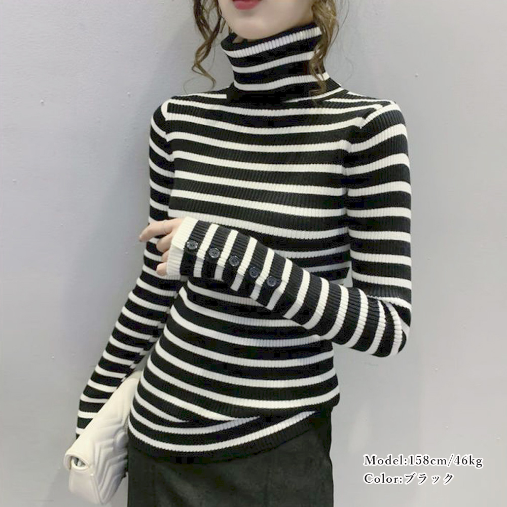 https://fulmo-img-server.com/necktyplus/11ff7c3d-8fee-4b3e-9b21-026f67b1710a.jpg