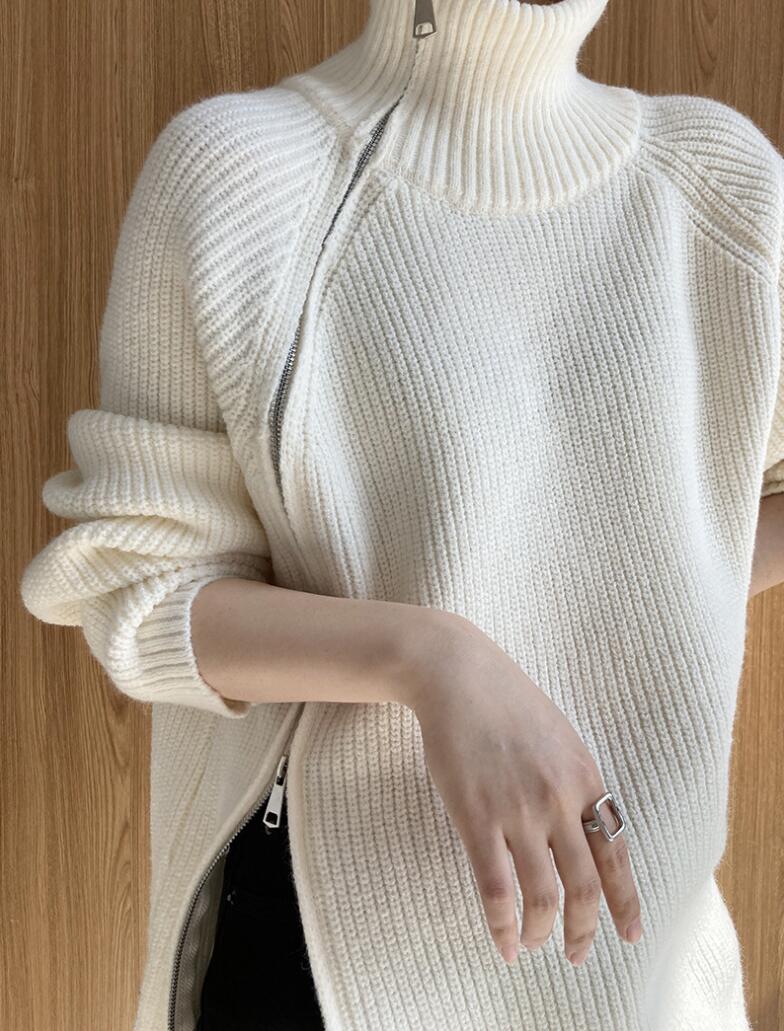 https://fulmo-img-server.com/necktyplus/12ba6d11-62e2-4f2f-951e-94e4d731d51e.jpg