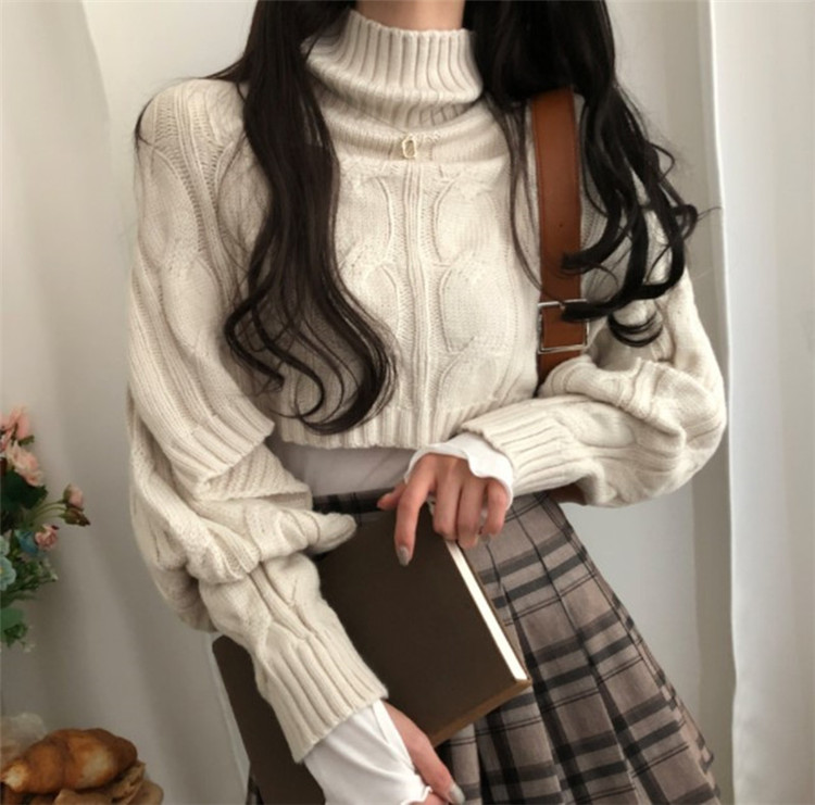 https://fulmo-img-server.com/necktyplus/12d2f481-d159-4dac-8b8f-50ff2358acac.jpg