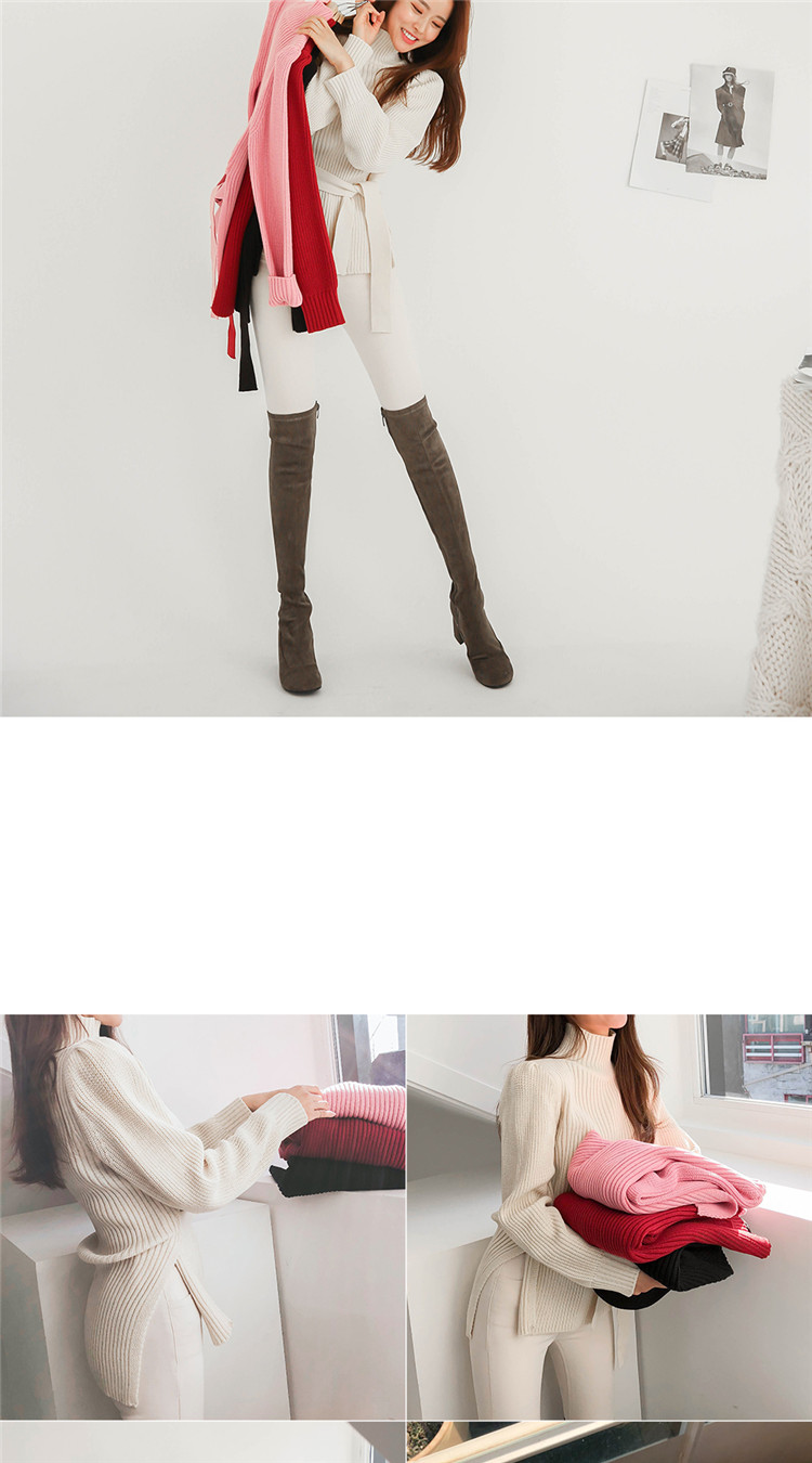 https://fulmo-img-server.com/necktyplus/132d3155-3a91-4a82-9ffe-5b98caba2756.jpg