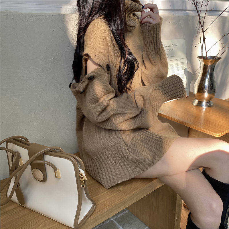 https://fulmo-img-server.com/necktyplus/1471e06e-3461-41bb-b82e-f4f952806300.jpg