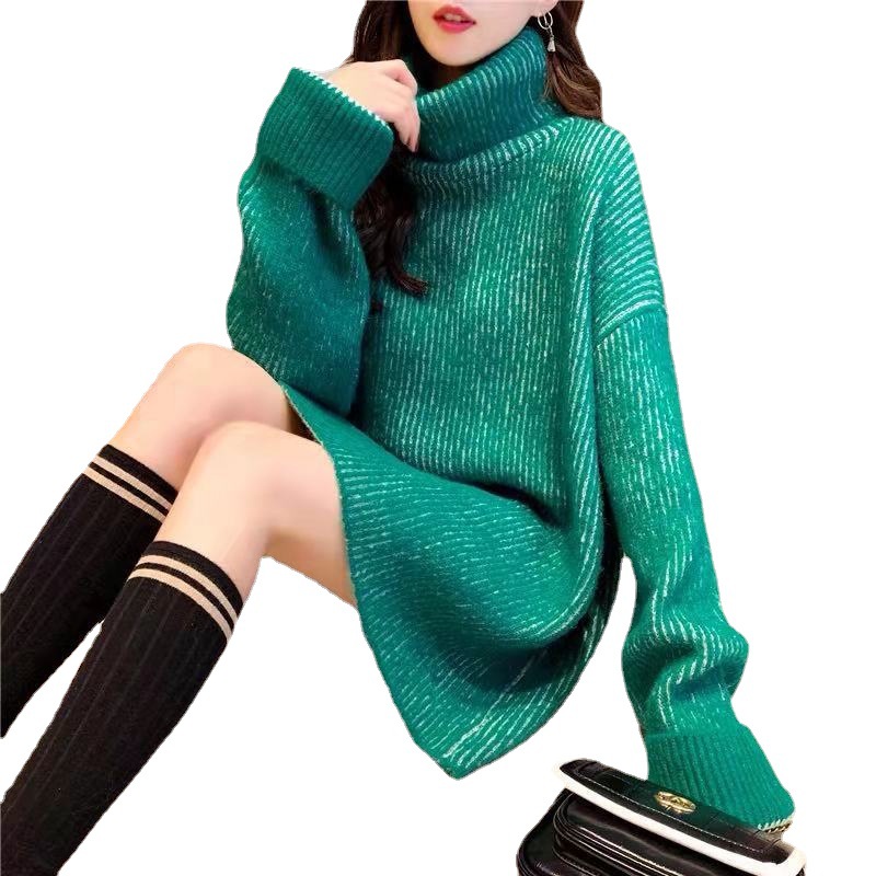 https://fulmo-img-server.com/necktyplus/15e27bda-5aff-44c4-ba22-e5cfa388523a.jpg