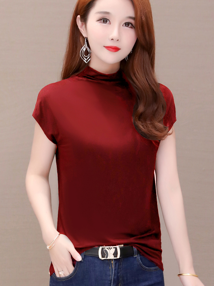 https://fulmo-img-server.com/necktyplus/1628d224-cd91-4fdd-9c41-9c2ec00d140c.jpg