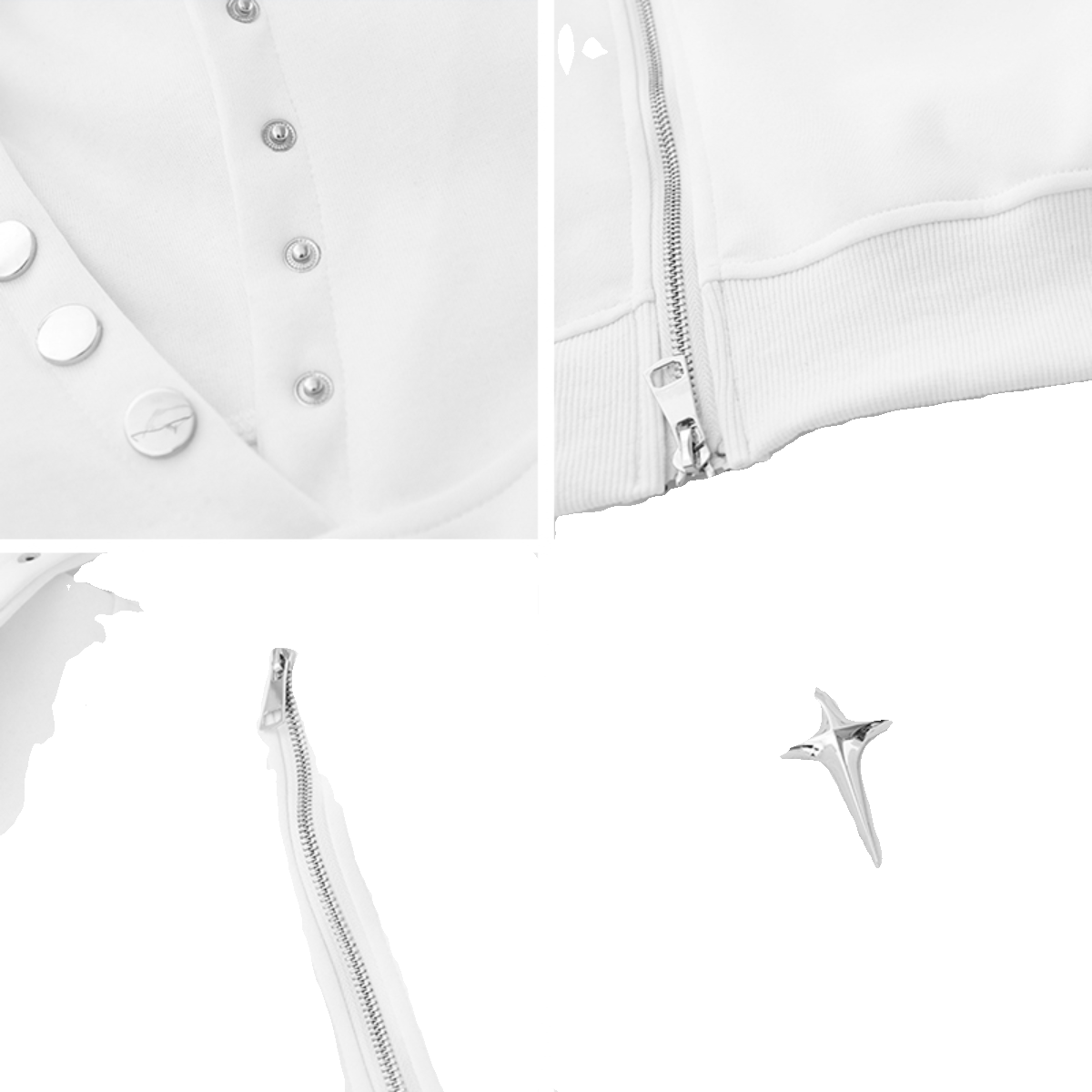 description