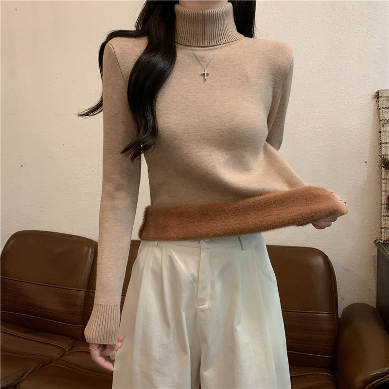 https://fulmo-img-server.com/necktyplus/1743148923697_9asexv2l_ghao74gp.png