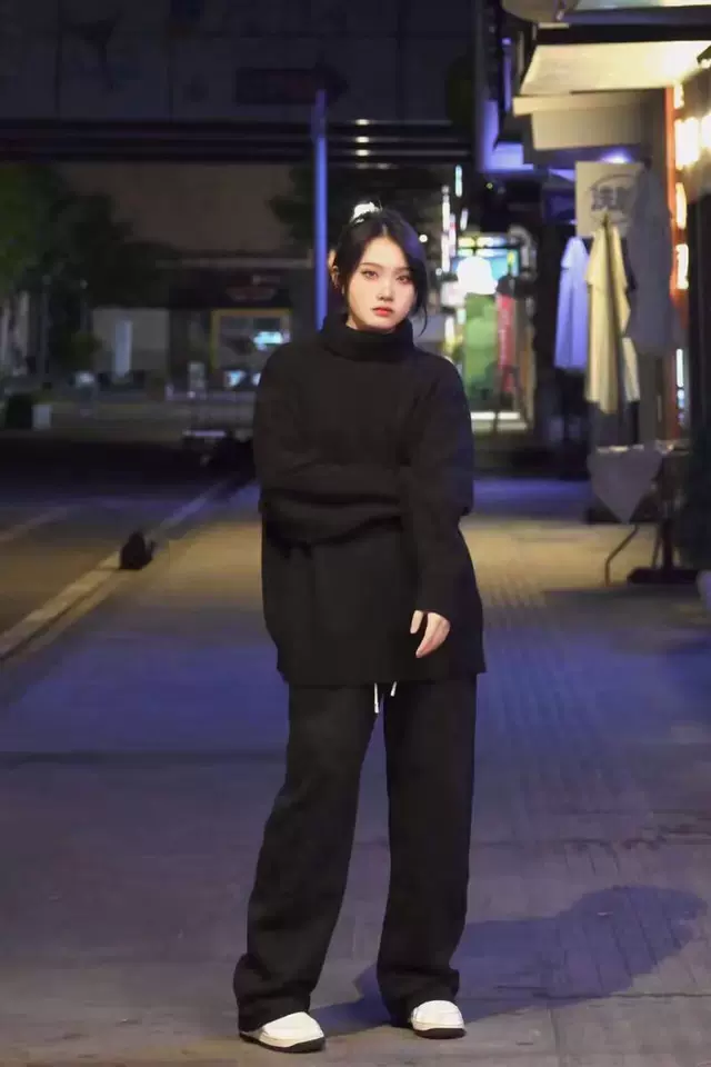 https://fulmo-img-server.com/necktyplus/1743178137158_kotnlfqa_cy26ano7.png