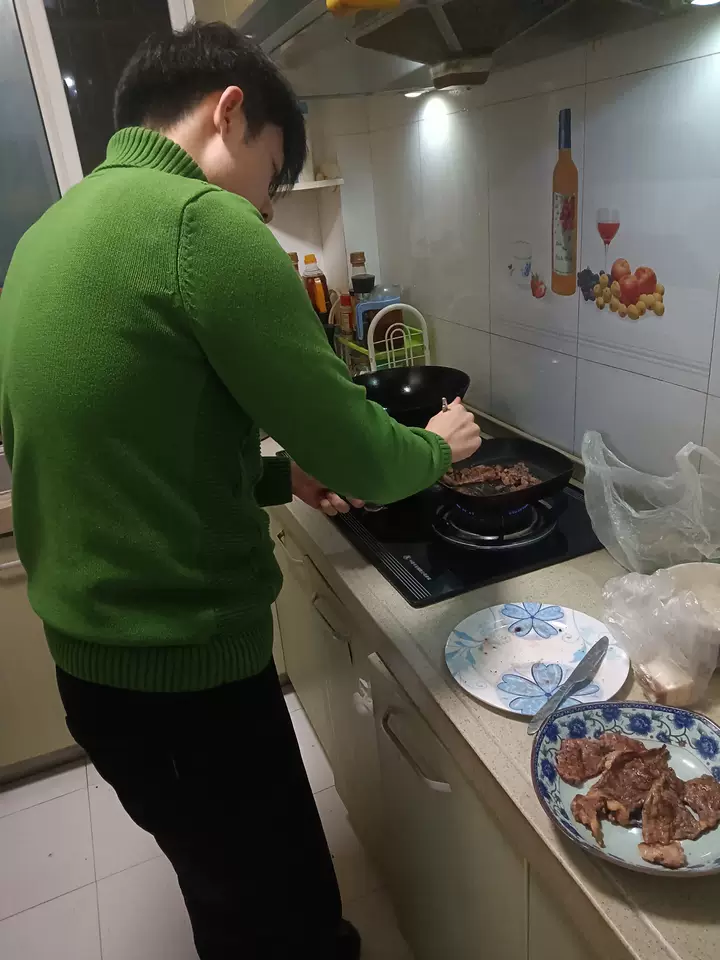 https://fulmo-img-server.com/necktyplus/1743180540465_ze07e7f5_8ag40rjo.png
