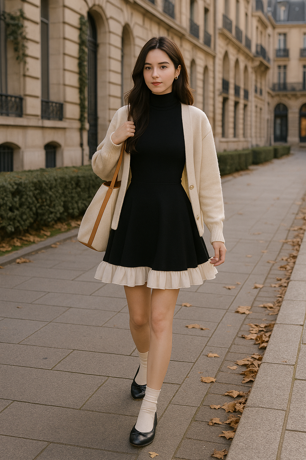 https://fulmo-img-server.com/necktyplus/1747727335713_a67jl6nt_y3nfc49i.png