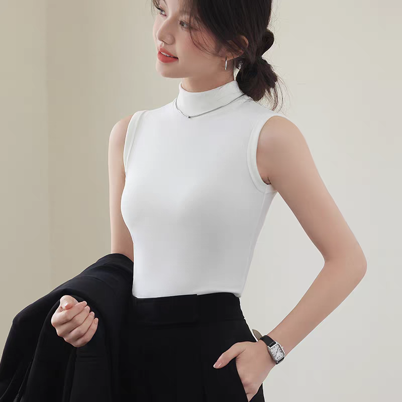 https://fulmo-img-server.com/necktyplus/1752234273550_2lua42v8_2yhrjiuw.png