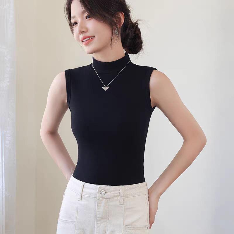 https://fulmo-img-server.com/necktyplus/1752234274314_tojoaiom_ffeyk2in.png