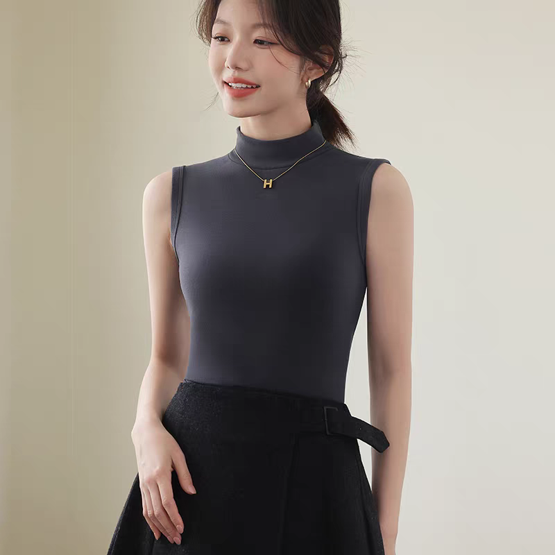 https://fulmo-img-server.com/necktyplus/1752234274954_99xghbzp_ahcbvtqy.png