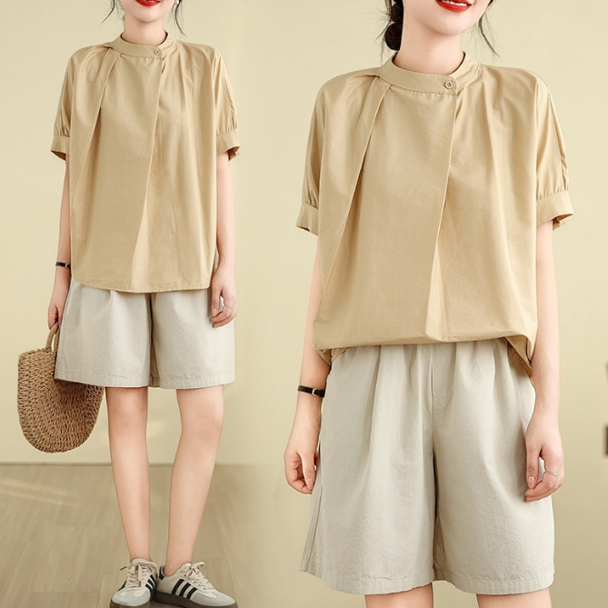 https://fulmo-img-server.com/necktyplus/17aa029b-bc20-49b9-bf79-5d34cc49d75b.jpg