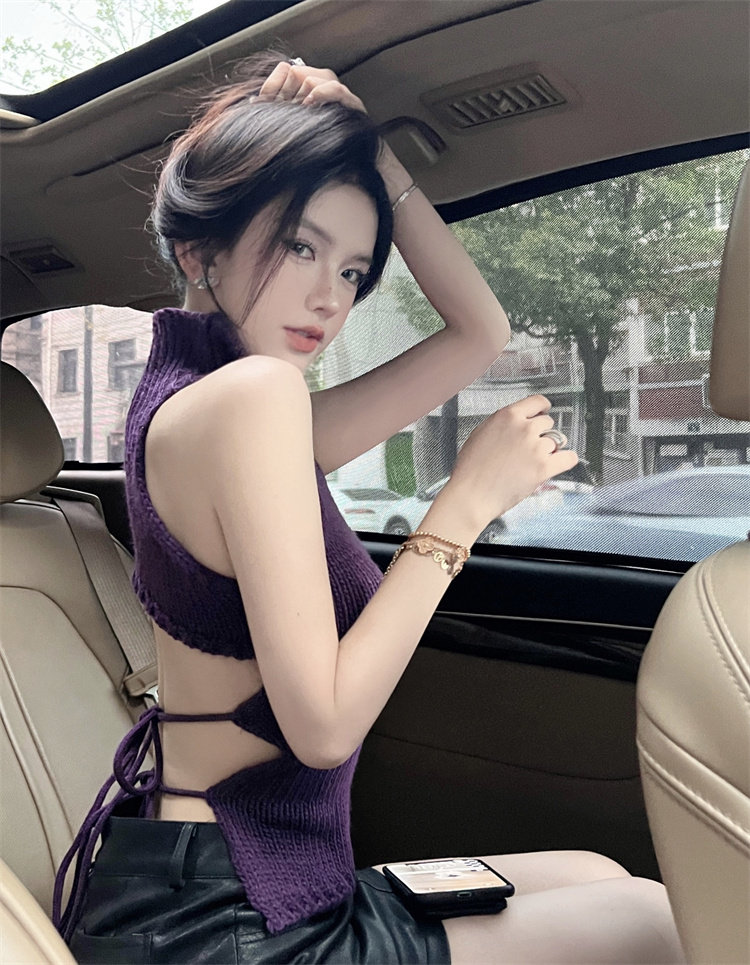 https://fulmo-img-server.com/necktyplus/189b3642-c5de-4222-9d4b-99d0e0d32d76.jpg