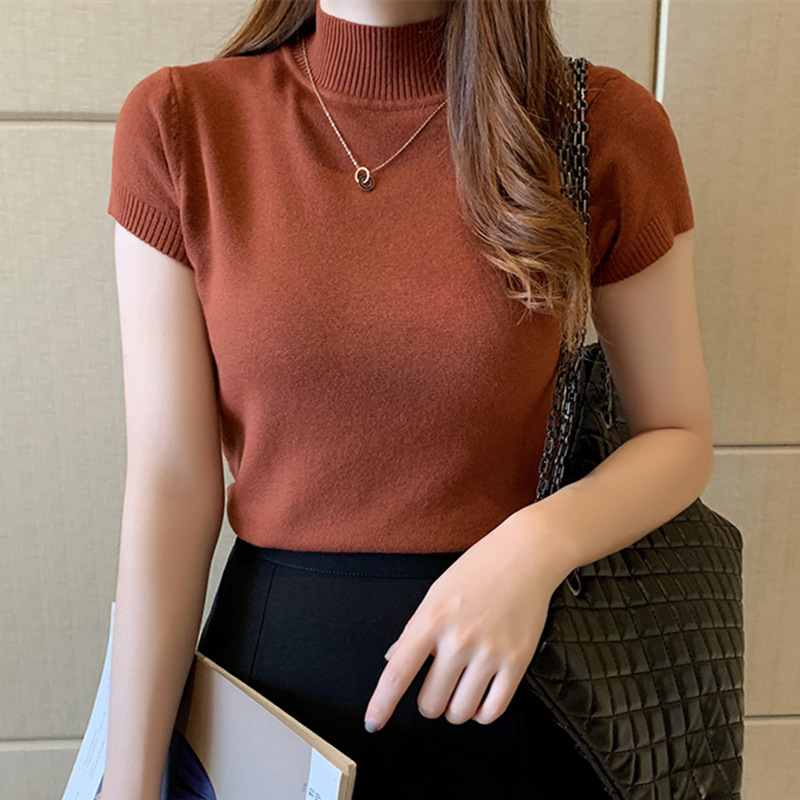 https://fulmo-img-server.com/necktyplus/192b87b3-6247-4d2c-998a-3894d5829735.jpg