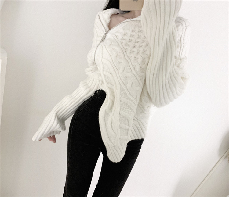 https://fulmo-img-server.com/necktyplus/19320d90-37ae-4da9-ad7d-ab58bf1cbb93.jpg