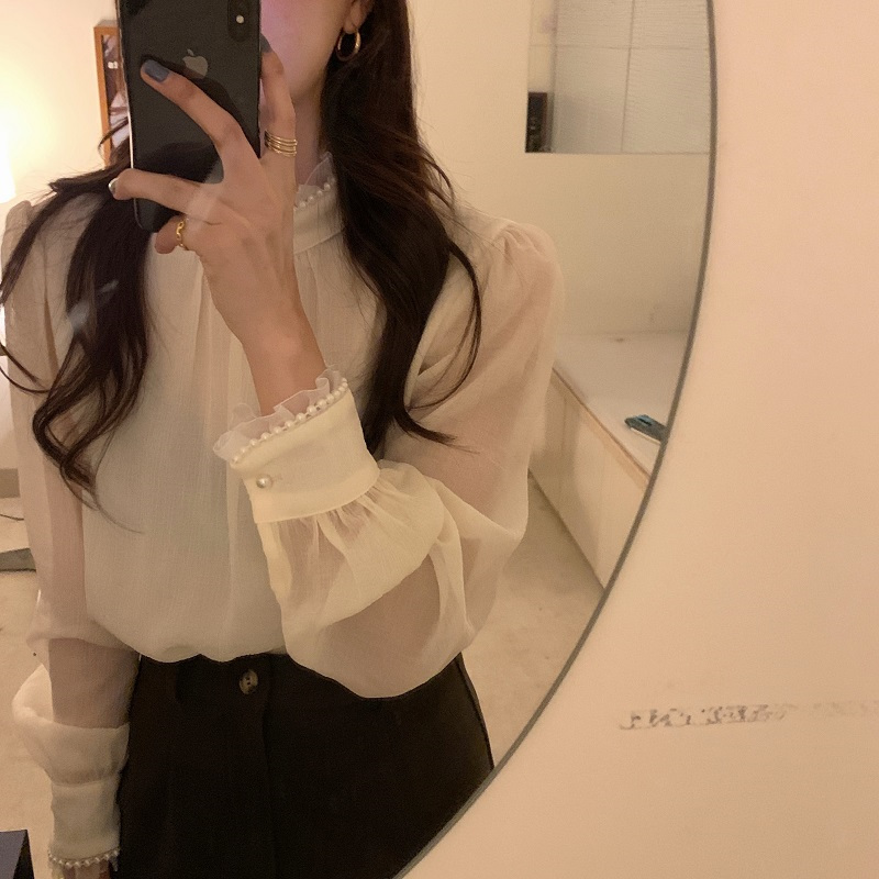 https://fulmo-img-server.com/necktyplus/199f4d03-c5d7-449c-8896-f3adc2b3c86a.jpg