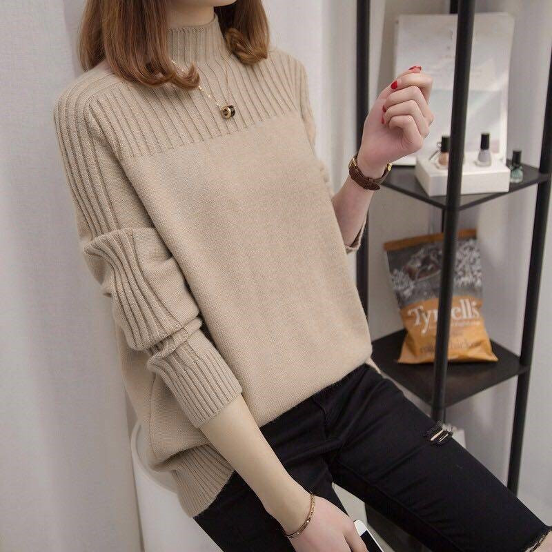 https://fulmo-img-server.com/necktyplus/1a8cf6f3-ead5-4803-b5fc-40f39ac70247.jpg