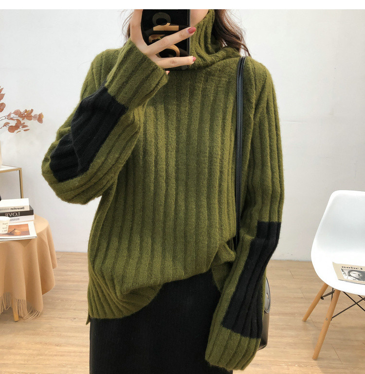 https://fulmo-img-server.com/necktyplus/1ad0a1ea-432c-41a6-9cf7-a3b00a43d2fd.jpg
