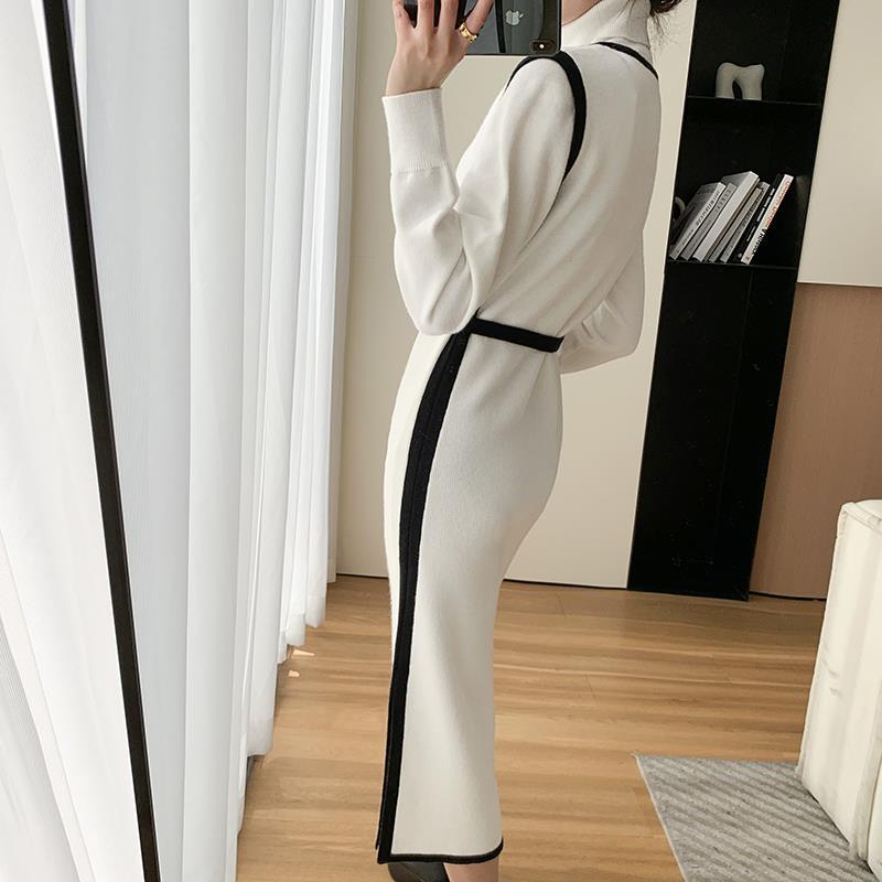 https://fulmo-img-server.com/necktyplus/1adc6f1f-3231-4b05-b58e-79290b516263.jpg
