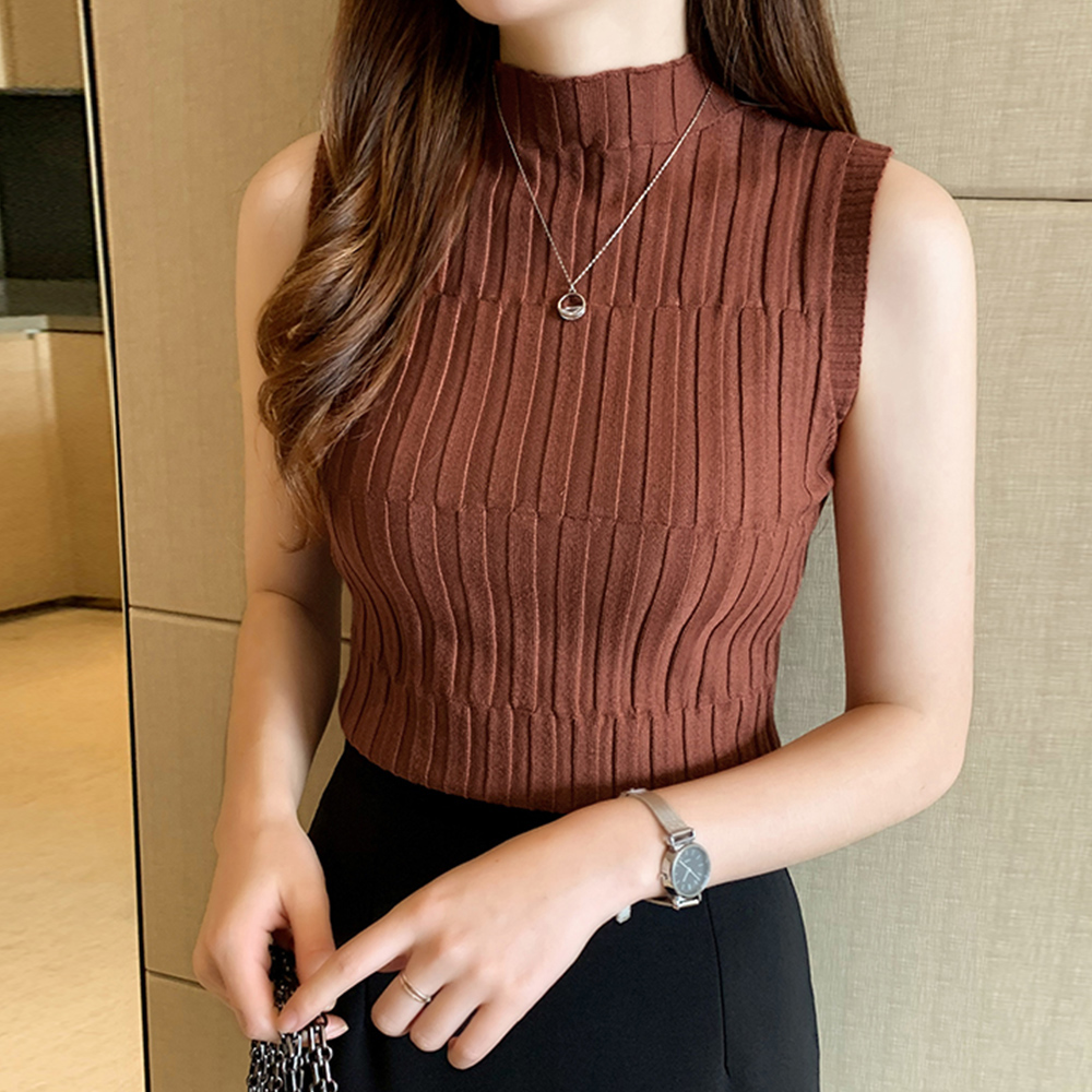 https://fulmo-img-server.com/necktyplus/1bb694bb-f33d-4c61-b498-13d0615e7c90.jpg