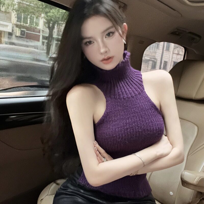 https://fulmo-img-server.com/necktyplus/1d58fd13-fbfe-4a46-8b12-66f6e3c5401d.jpg