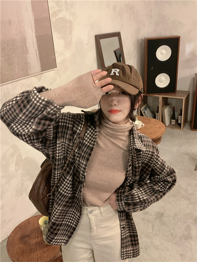 https://fulmo-img-server.com/necktyplus/1d70e0ec-51d6-49d4-b669-da1a08a72b32.jpg