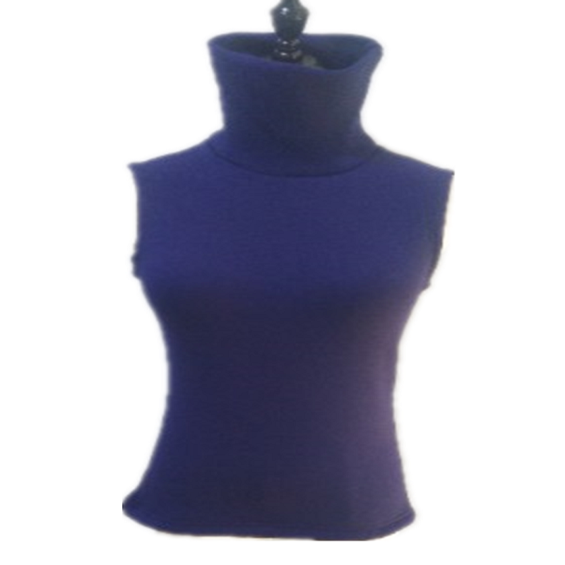 https://fulmo-img-server.com/necktyplus/1e13e3fb-ab89-4de6-8333-4e591a6aa4ad.jpg