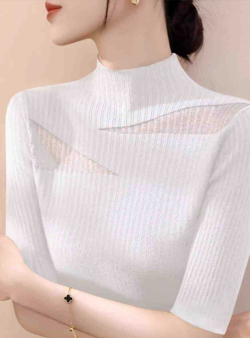 https://fulmo-img-server.com/necktyplus/1e5c3e5b-c7ea-46d4-8dd6-2d408c3a96d9.jpg