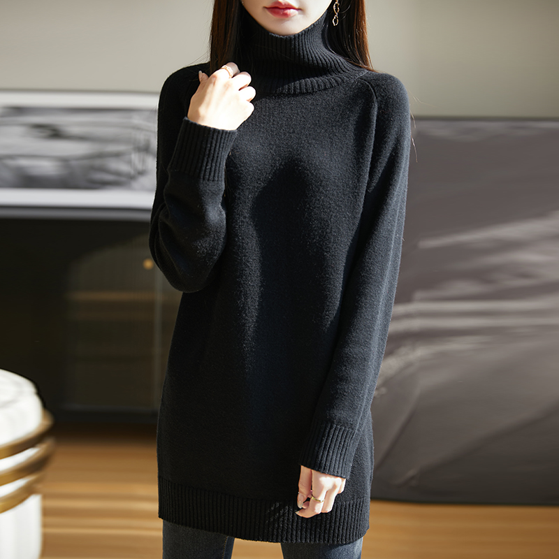 https://fulmo-img-server.com/necktyplus/1e6e7a80-5864-4248-b028-36ef9c9f81f3.jpg