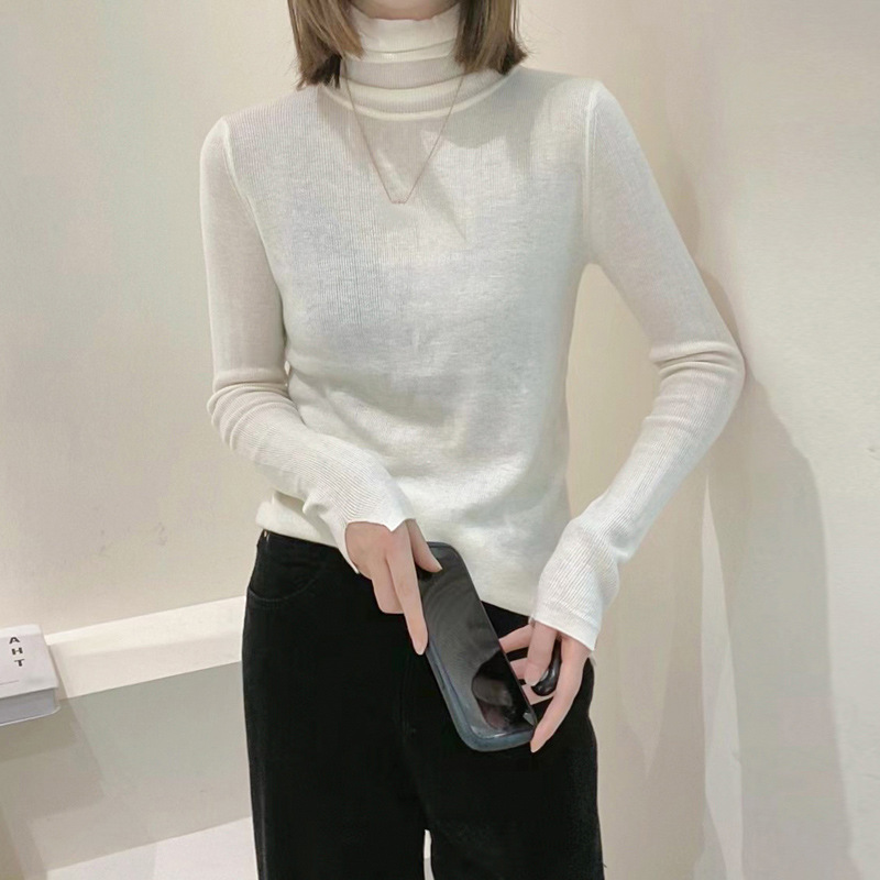https://fulmo-img-server.com/necktyplus/1f3d90a8-811a-4f82-888e-fd8d8414d314.jpg