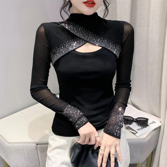 https://fulmo-img-server.com/necktyplus/1f543f92-5e5a-4e1b-90b7-befdb854bd26.jpg