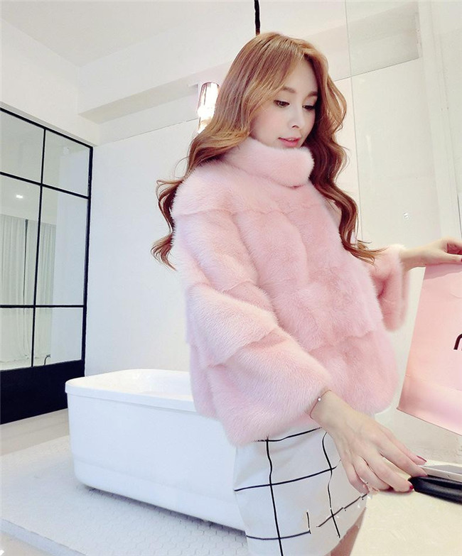 https://fulmo-img-server.com/necktyplus/20fde158-daeb-4a1b-a0e3-1d97f0226ffb.jpg