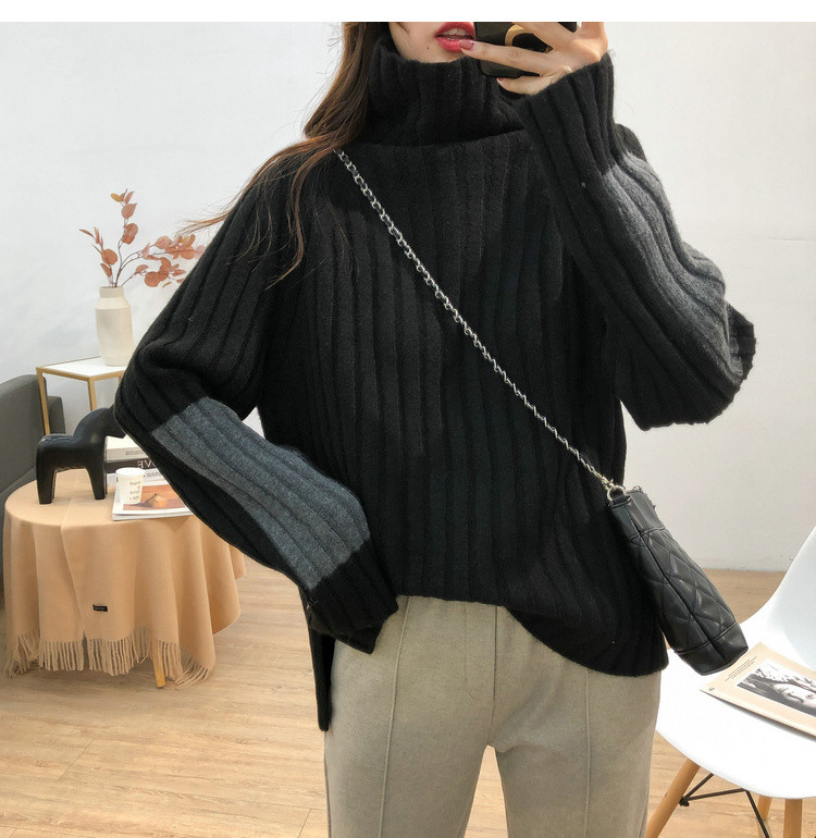 https://fulmo-img-server.com/necktyplus/2202ea91-e047-4abe-b637-03c4b25cf987.jpg