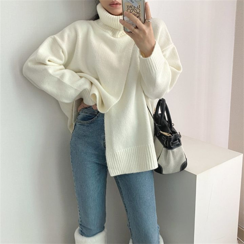 https://fulmo-img-server.com/necktyplus/229bd692-d618-4104-a5fa-5404f9b5ad15.jpg