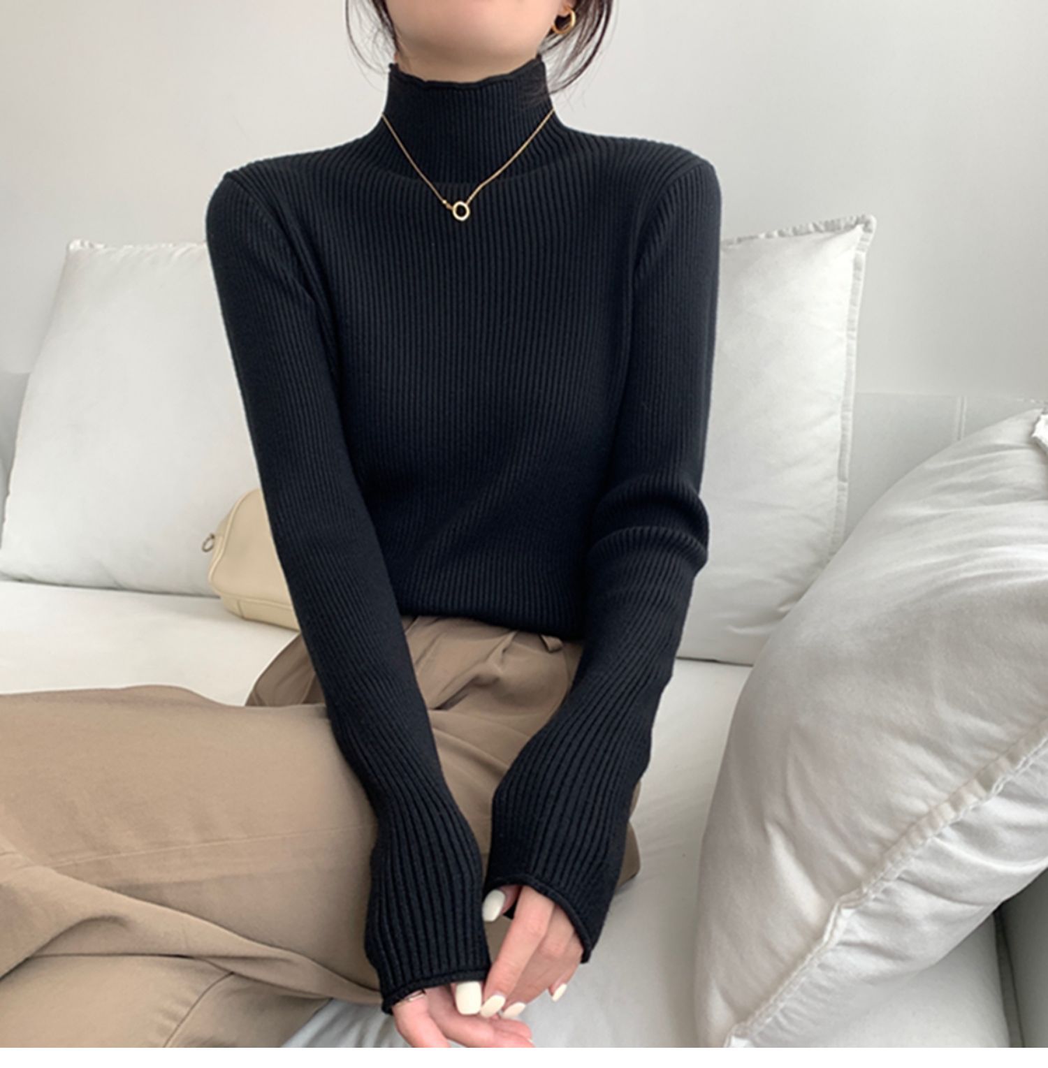 https://fulmo-img-server.com/necktyplus/23eccb8d-9369-497a-bae3-295ea3d9d8ba.jpg