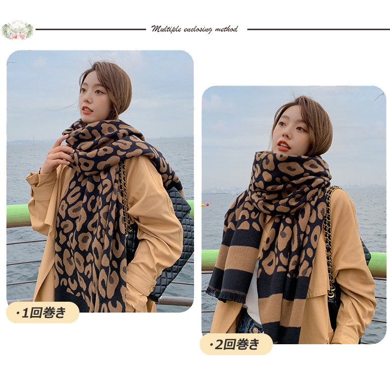 https://fulmo-img-server.com/necktyplus/24af500b-58f5-448d-ab42-023aedea6b35.jpg