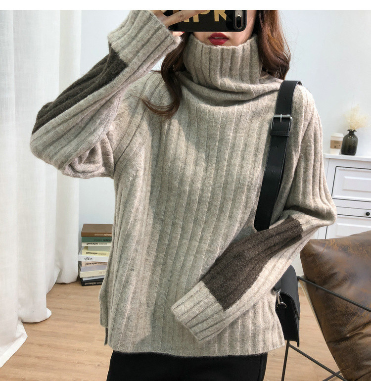https://fulmo-img-server.com/necktyplus/252d2f88-9b88-4c20-8ab9-d1aa74910e8e.jpg