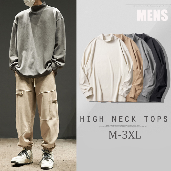 https://fulmo-img-server.com/necktyplus/25bfe309-ed3c-40ed-86d2-1be09b56bc11.jpg