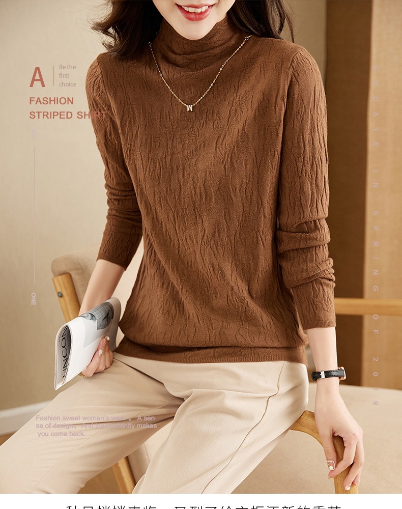 https://fulmo-img-server.com/necktyplus/269a0dc7-78a6-40ff-ad71-ac5a1d9290b9.jpg