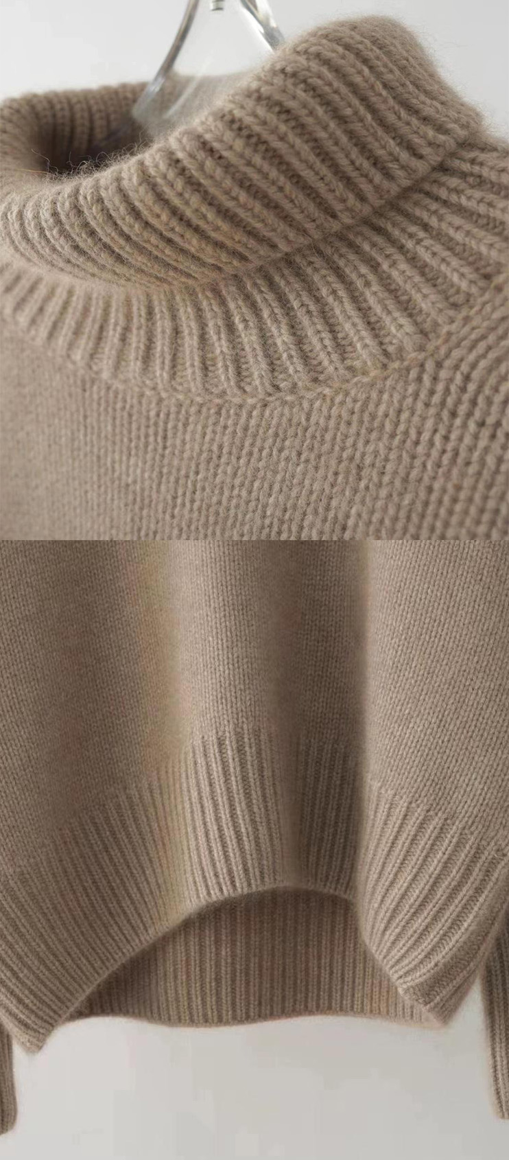 https://fulmo-img-server.com/necktyplus/28862f17-e6f3-4278-814e-0676c55bd270.jpg