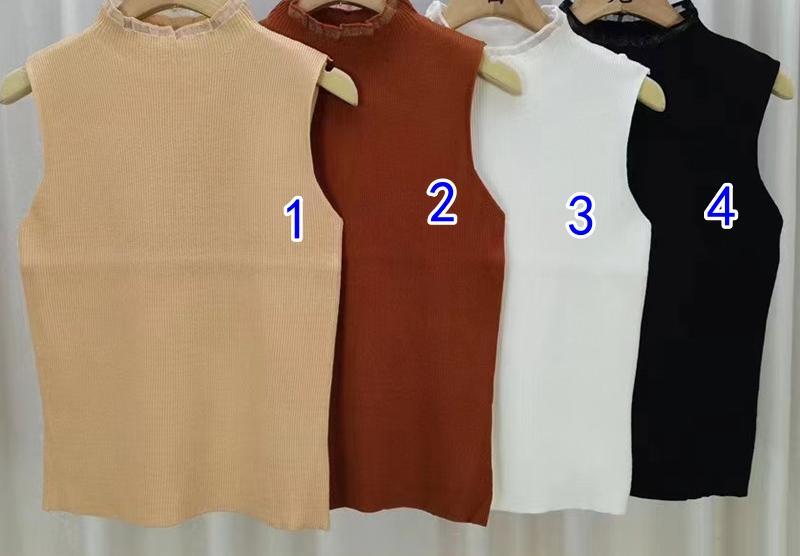 https://fulmo-img-server.com/necktyplus/28bfd919-f086-4704-a0f6-e29373058085.jpg