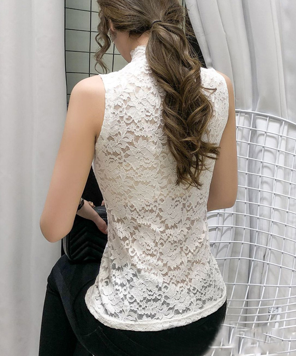 https://fulmo-img-server.com/necktyplus/297b453e-1cd6-4b91-9408-f72d0447c243.jpg