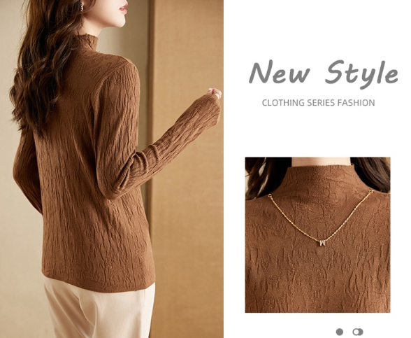 https://fulmo-img-server.com/necktyplus/2ac24ccd-f906-4243-9bf7-da2f87678ff7.jpg